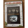 Les Incontournables - le jour le plus long