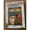 Les incontournables en dvd - l'enfer est pour les heros