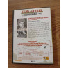 Les incontournables en dvd - l'enfer est pour les heros