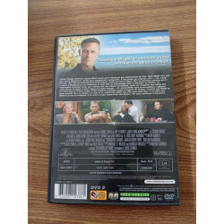 Casino royale 7ème