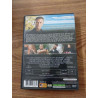 Casino royale 7ème
