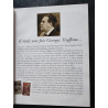Le Truffaut. Encyclopedie Pratique Illustree Du Jardin