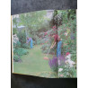 Le Truffaut. Encyclopedie Pratique Illustree Du Jardin