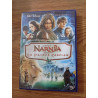 Le monde de Narnia chapitre 2 : Le prince Caspian