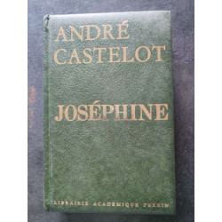 Joséphine