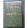 Joséphine