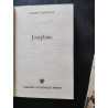 Joséphine