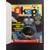 Revue Okapi N° 631