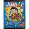 Revue Science et Vie Junior N° 153 H