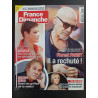 Revue France Dimanche N° 4017