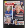 Revue France Dimanche N° 4018