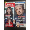 Revue France Dimanche N° 4040