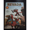 NEVADA n°436