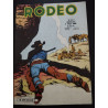 RODEO n°343