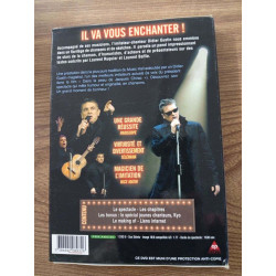 Didier gustin - ça manque pas d'airs