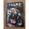 Tigre des marais