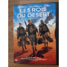 Les Rois du désert