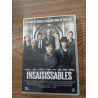 Insaisissables