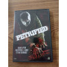 Petrified