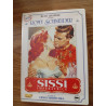 Sissi imperatrice