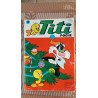 Titi poche nº12