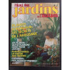 Revue L'ami des Jardins et de la Maison N° 728