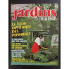 Revue L'ami des Jardins et de la Maison N° 725