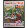 Revue L'ami des Jardins et de la Maison N° 1077