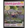 Revue L'ami des Jardins et de la Maison N° 1069