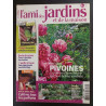 Revue L'ami des Jardins et de la Maison N° 899