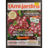 Revue L'ami des Jardins et de la Maison N° 1073