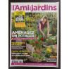 Revue L'ami des Jardins et de la Maison N° 1005