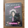 Eric antoine au palace - réalité ou illusion? (neuf sous blster)