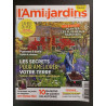 Revue L'ami des Jardins et de la Maison N° 1071
