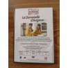 Les plus grands feuilletons de la télevision française - la...