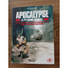 Apocalypse la 2ème guerre mondiale - Coffret 3 DVD