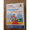 L'espagnol... quand je veux! niveau 2