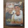 White river kid (neuf sous blister)