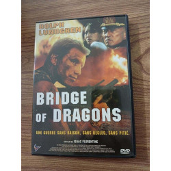 Bridge of dragons