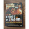 Bridge of dragons