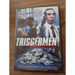 Triggermen
