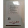 Annales du midi / revue de la france meridionale nº232