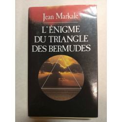 L'énigme du triangle des bermudes