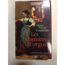 Les chemins d'orgueil