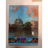 Paris edition française