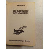 Les douceurs provinciales