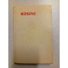 Rosine et le printemps