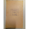 Almanach chacornac - ephémérides astronomiques 1977