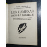 Les cameras dans la bataille