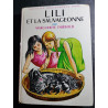 Lili et la sauvageonne